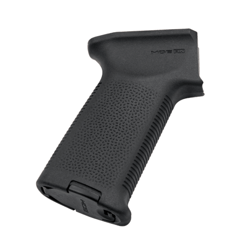 Рукоятка на AK-47, AK-74 MOE® AK GRIP, черная, MagPul