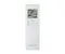 Мульти сплит-система Daikin 3 x FTXM20R / 3MXM52A