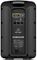 BEHRINGER B12X активная АС, 1000Вт, динамик 12 дюйм