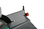 Портативный деревообрабатывающий станок Sturm! 2 в 1, циркулярная пила и фуганок, TS15521