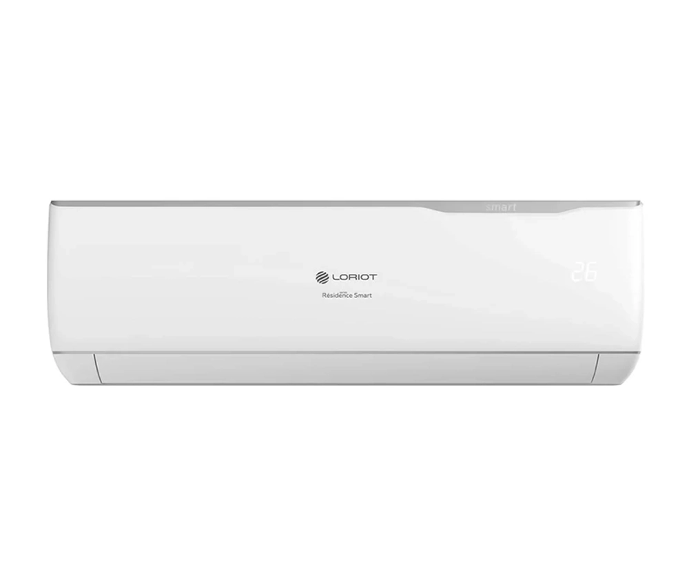 Loriot LAC-07AJ