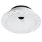 Рамка скрытого монтажа Spira 074206-01 Lightstar