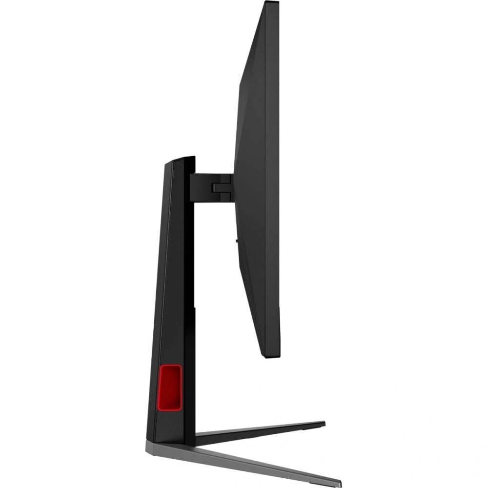 Монитор AOC 27" Q27G4S