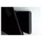 Anthem MRX SLM Black