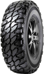 Летняя шина Sunfull Mont-Pro MT781 (265/70 R17 121/118Q)