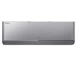 TCL TAC-09HRID/XF