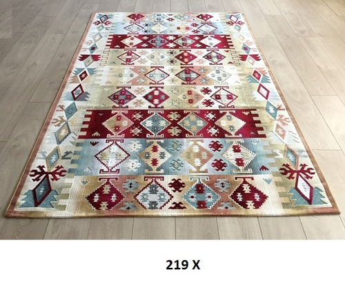 Симфония 219 X Прямой