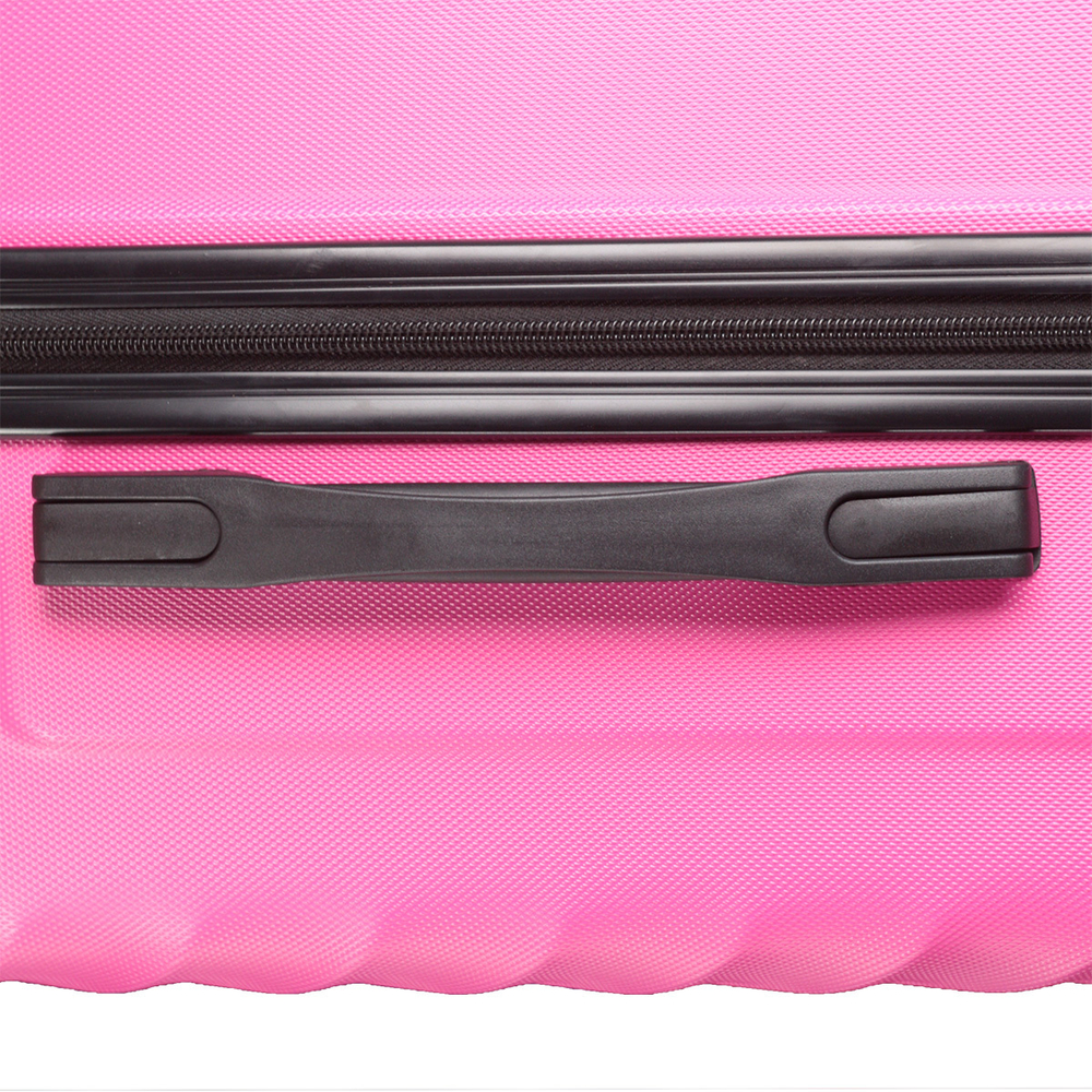 pink_handle
