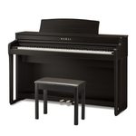Kawai CA49 PR