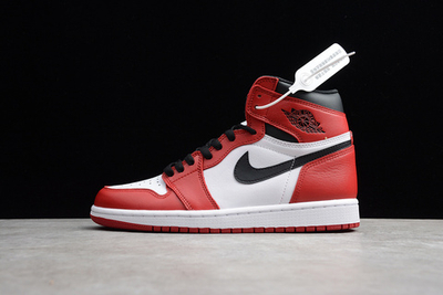 AIR JORDAN 1 RETRO HIGH OG CHICAGO