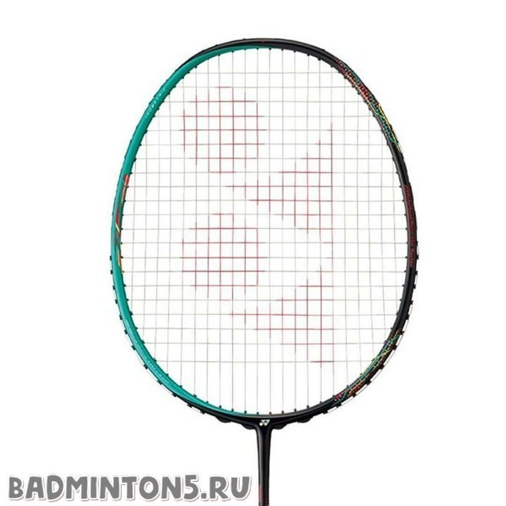 YONEX ASTROX 88 S L