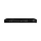 Antelope Audio 10MX