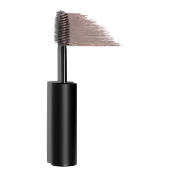 ROMANOVAMAKEUP Тушь для бровей ICE BLONDE Sexy Eyebrow Mascara