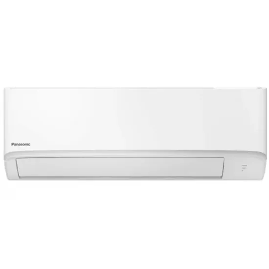 Кондиционер Panasonic CS-TZ71ZKEW/CU-TZ71ZKE