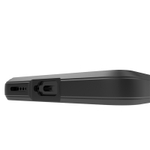 Противоударный чехол Flexible Case для Poco X4 Pro 5G