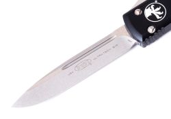 Нож Microtech Ultratech 121-10APфотография - 2