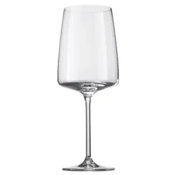 Бокал для вина 660 мл хр. стекло Sensa d 9,4 см h24,4 см Schott Zwiesel [6]