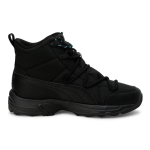 Сапоги PUMA Axis Tr Wtr, 372381-01