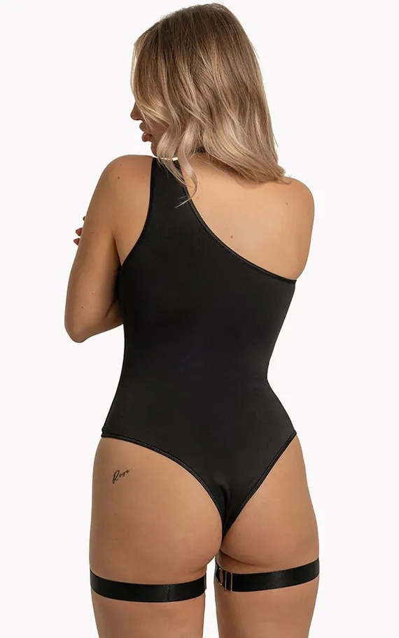 Jenny body