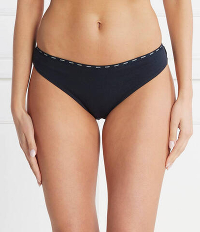 Трусики JOOP! BODYWEAR - темно-синий(624007)