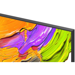 Телевизор LG QNED AI 86QNED70A6A (2025)