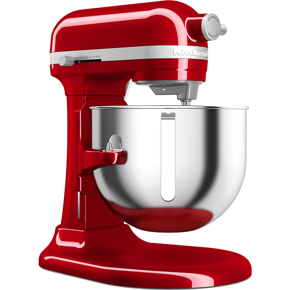 KitchenAid 5KSM70JPXEER