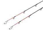 CARP PRO Удилище фидерное D-Carp Method Feeder 4,2м 150г