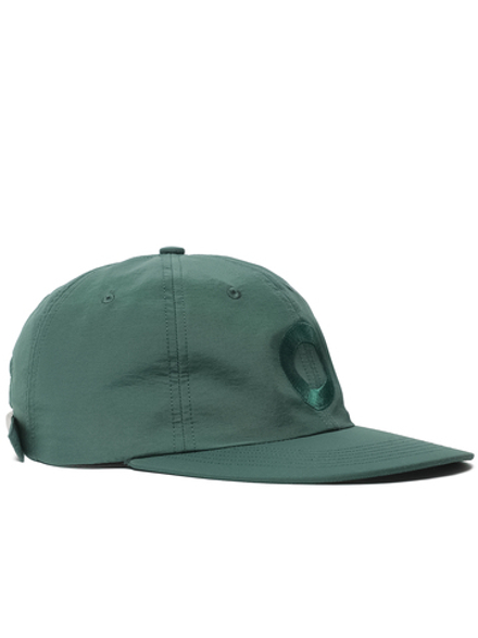 Кепка O Sixpanel