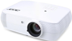 Проектор Acer AW620p