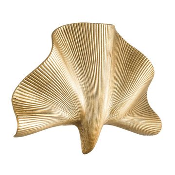 Eichholtz Wall Lamp Olivier Single