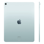 Apple iPad Air 11" (M2, 2024, 6 gen) Wi-Fi 256Gb Blue, голубой