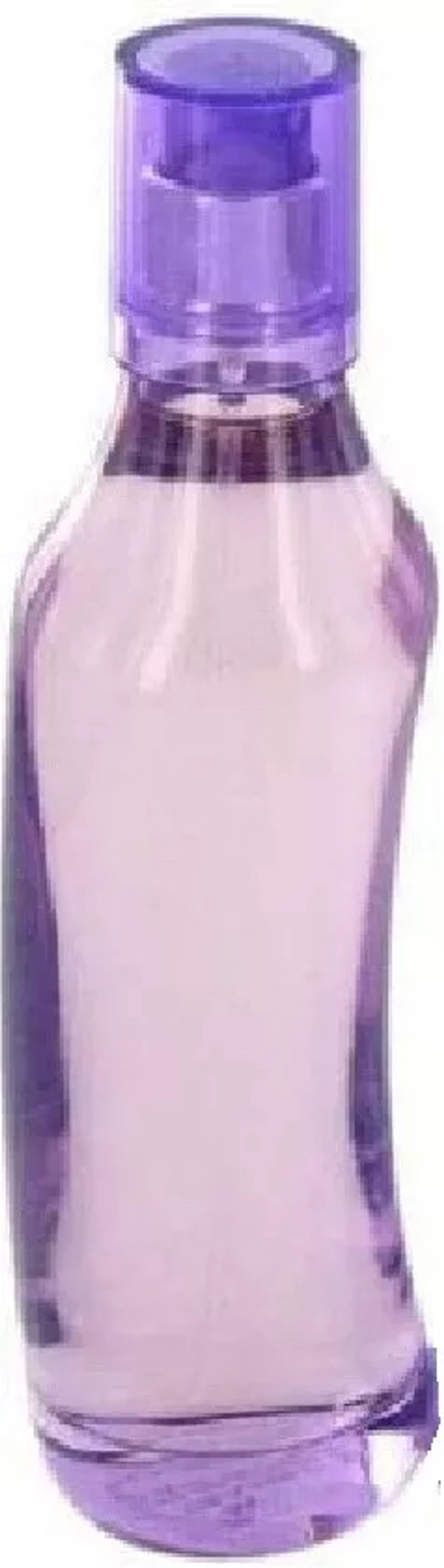Lancome Connexion