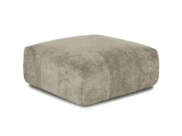 Пуф Trevi 896662