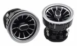Магнитола для Toyota RAV4 3 2005-2012, Vanguard (рамка LUX 2) - Teyes LUX ONE ROUND монитор 12.3", Android 10, Быстрая, CarPlay, 4G SIM-слот