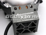 Билед модули Aozoom A26 3.0 дюйма, 2 чипа, 6000K, 12V 63/71W, 5400/5700Lm (комплект, 2шт)