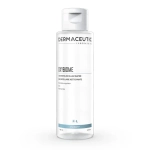 Мицеллярная вода Dermaceutic Oxybiome 100 мл