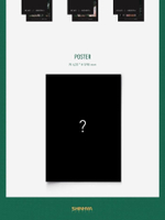 Альбом SHINHWA - HEART Twenty Special Album