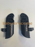 Шарнир рамы Geoby 05C705-X правый