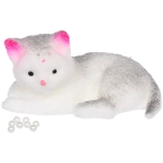 Игрушка «Кот» 9,5*7 см