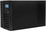 Источник бесперебойного питания SmartWatt XPert Combo 2kVA