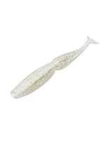 Виброхвосты съедобные искусственные LJ Pro Series MINNOW 2.2in (05.60)/T56 10 шт. в упак.