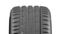 Nokian Tyres Nordman SZ 225/55 R17 101V XL