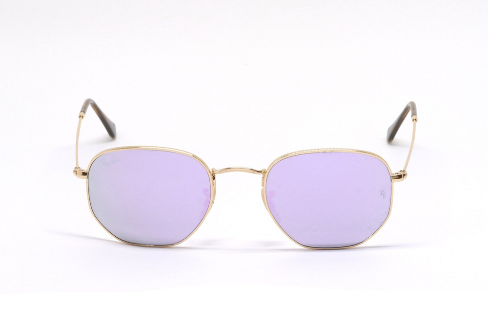 HEXAGONAL RB3548N | 001/8O / 51 mm