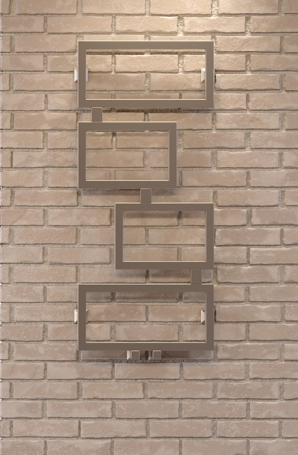 quadro-9