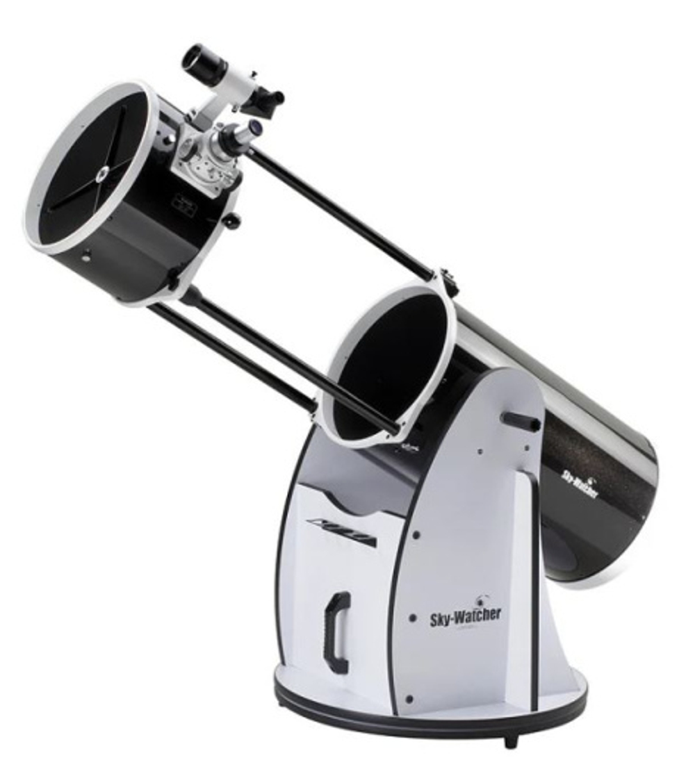 Телескоп Sky-Watcher 68586