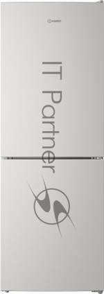Indesit ITR 4160 w