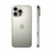 Смартфон Apple iPhone 16 Pro 256GB Natural Titanium Dual SIM