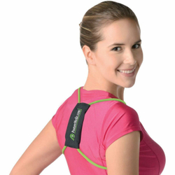 Posture Medic - L (yellow)