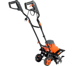Электрический культиватор PATRIOT ELEKTRA 1500 460302117