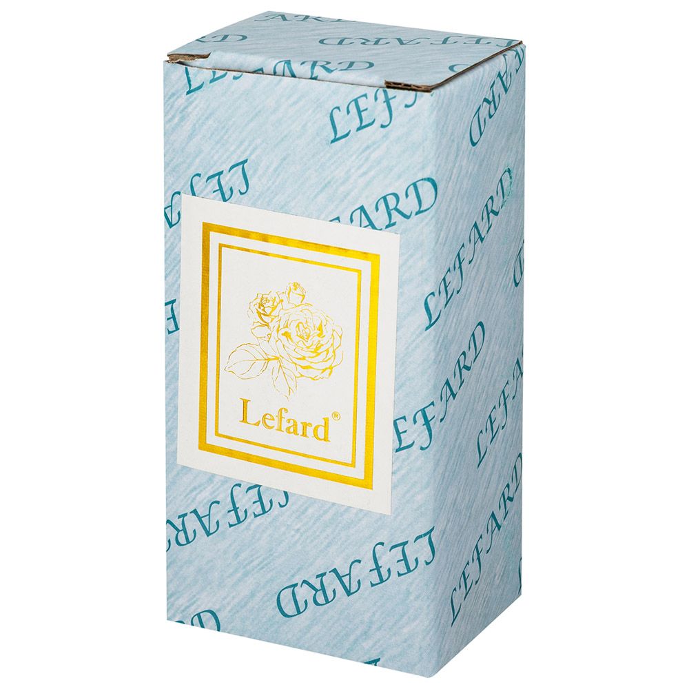 ФИГУРКА "ЛАВАНДОВАЯ ФЕЯ" ВЫСОТА=11,5 СМ. (КОР=96ШТ.)